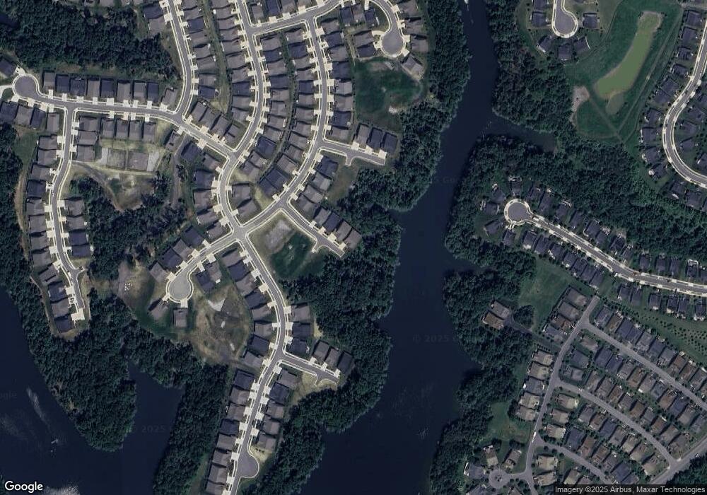 107 Black Haw Ct, Lake Frederick, VA 22630 - photo 1