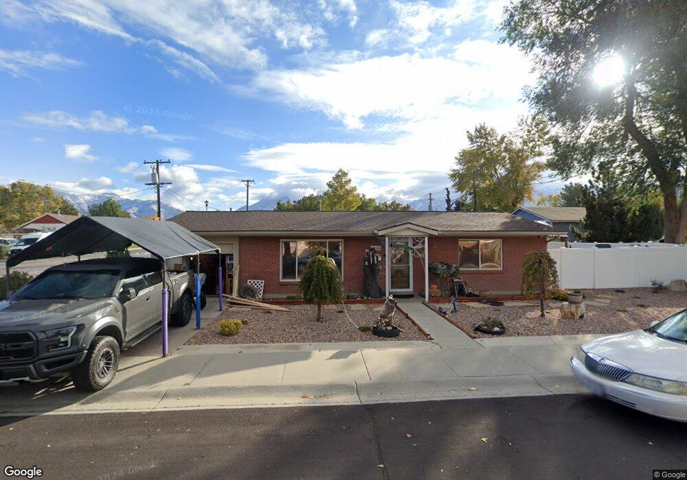 8691 S 120 E, Sandy, UT 84070 - photo 1