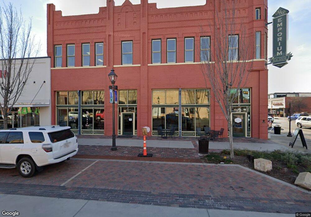 101 S Dallas St unit 304, Ennis, TX 75119 - photo 1