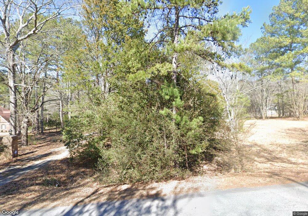 6160 Rock Springs Rd, Lithonia, GA 30038 - photo 1