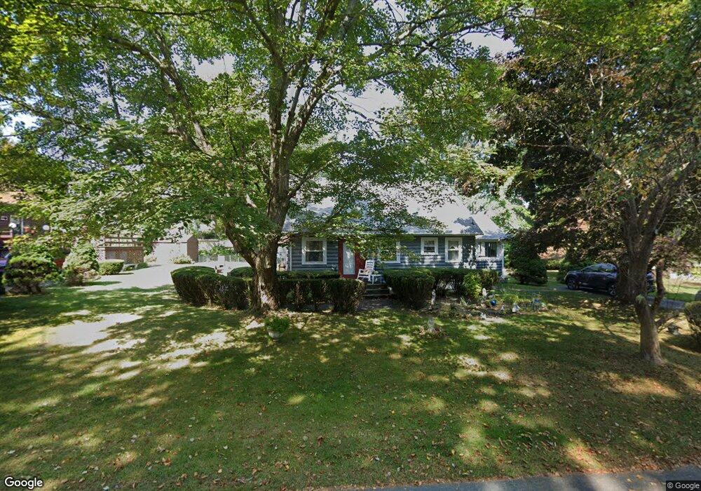 23 Keene Ln, Hampton, NH 03842 - photo 1