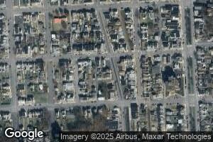 212 S 5th St, Shamokin, PA 17872