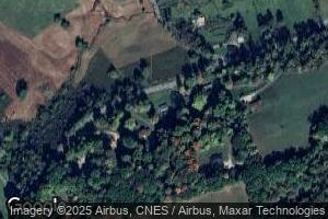 304 Plum Run Rd, Burgettstown, PA 15021