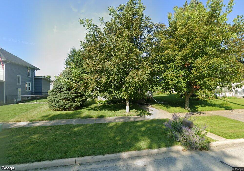 506 N Main St, Kirklin, IN 46050 - photo 1