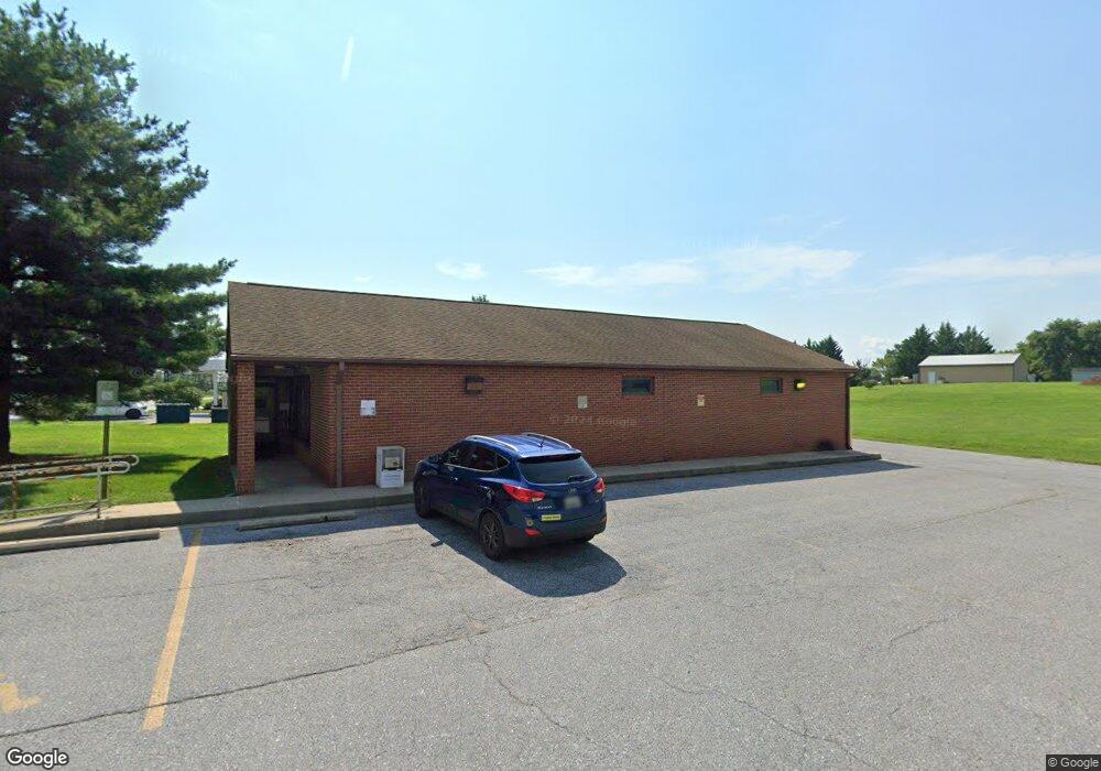 6747 Middleburg Rd, Keymar, MD 21757 - photo 1