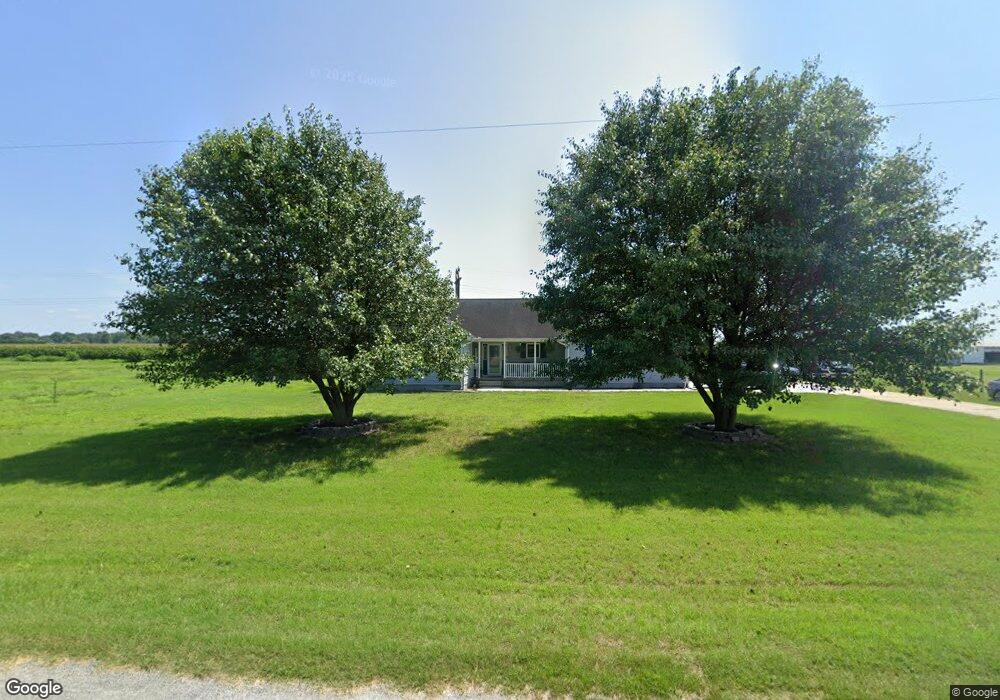 6096 Watson Rd, Laurel, DE 19956 - photo 1