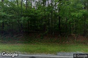 195 Bogue Chitto Rd SW, Bogue Chitto, MS 39629