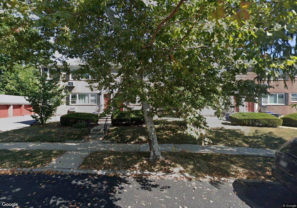 147-37 68th Dr unit 448B, Flushing, NY 11367 - photo 1