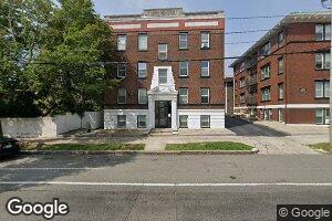 182 Lafayette St Unit 11, Salem, MA 01970