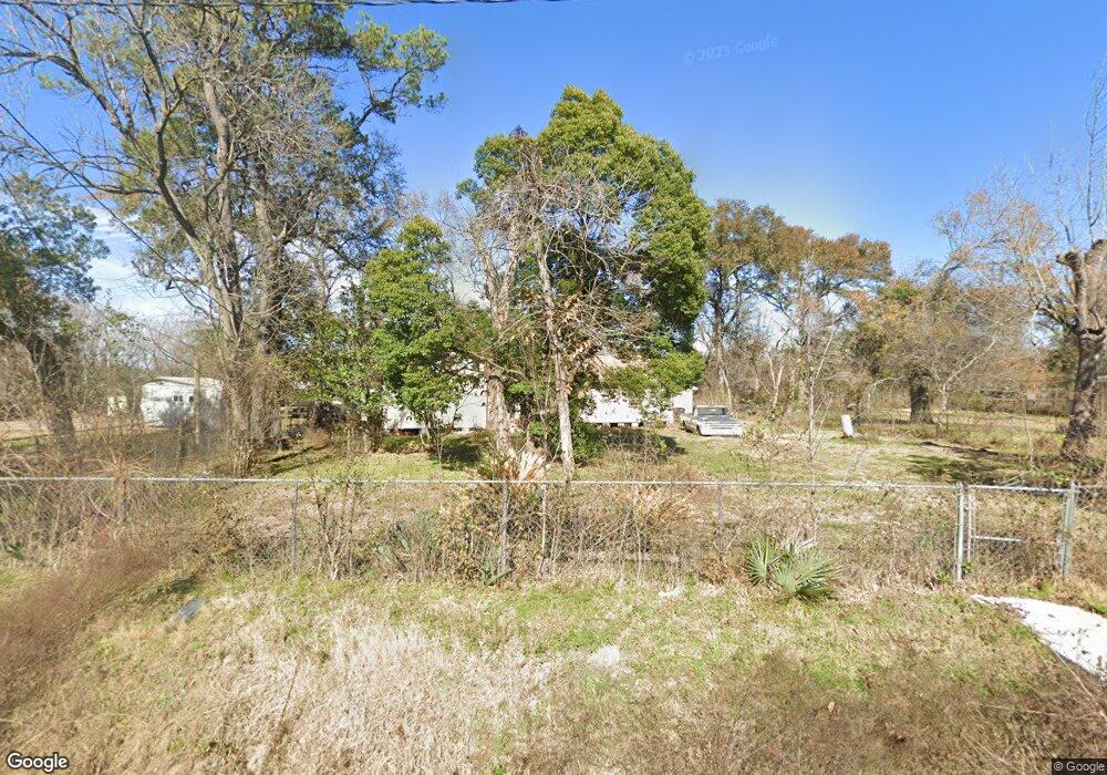 4711 Terrell St, Houston, TX 77093 - photo 1