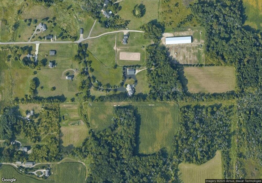 3698 8th Ave, Grandville, MI 49418 - photo 1