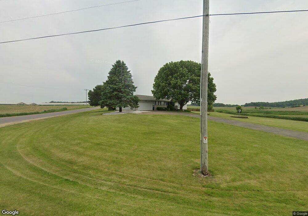 7124 Schneider Rd, Middleton, WI 53562 - photo 1