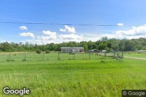 1328 Church of God Rd, Custer, KY 40115