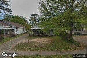 611 Dauphin Island Pkwy, Mobile, AL 36606
