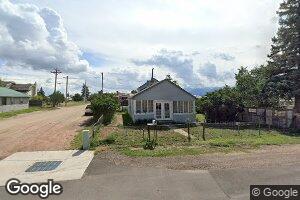 530 E Main St, Silver Cliff, CO 81252