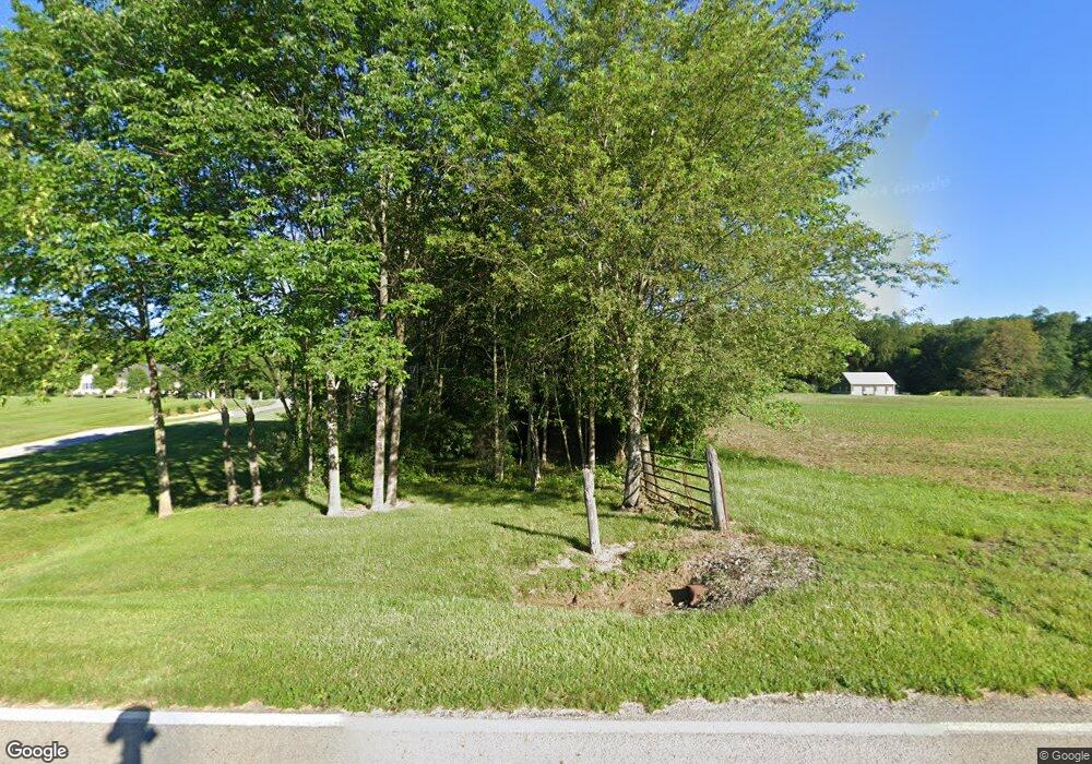 3393 Glady Rd, Blanchester, OH 45107 - photo 1