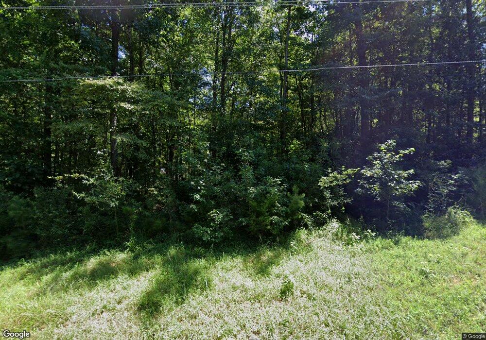 2544 Parks Lafferty Rd, Concord, NC 28025 - photo 1