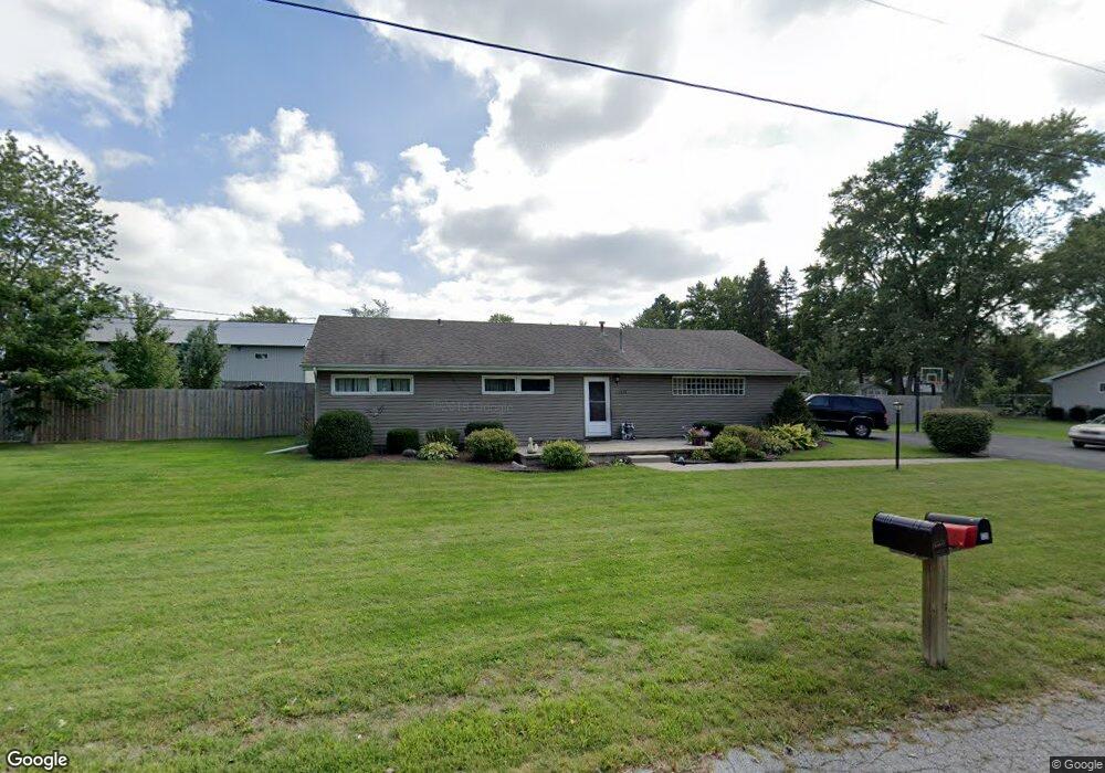 11217 W 131st Place, Cedar Lake, IN 46303 - photo 1