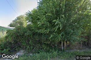 711 W 700 N, Price, UT 84501