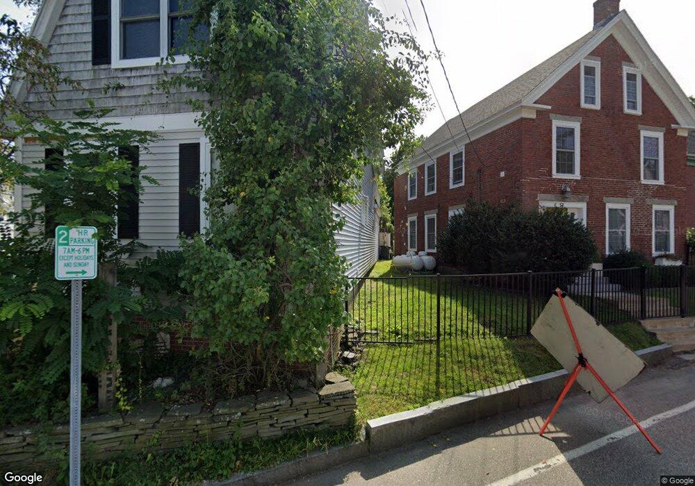 1 Gerrish Ct, Kittery, ME 03904 - photo 1