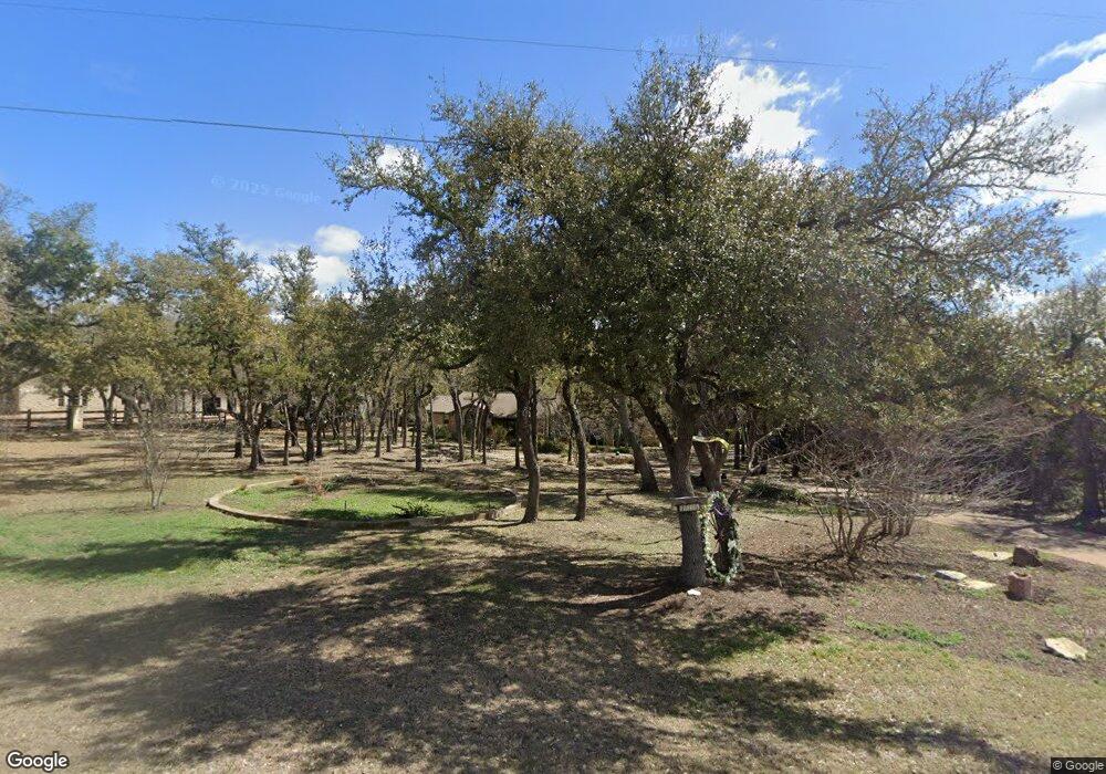 215 Sundance Trail, Dripping Springs, TX 78620 - photo 1