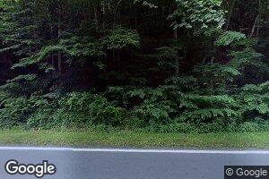 4323 Clay Hwy, Clay, WV 25043