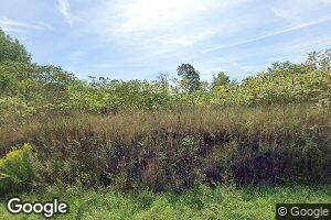 7212 State Rt 40, Hartford, NY 12838