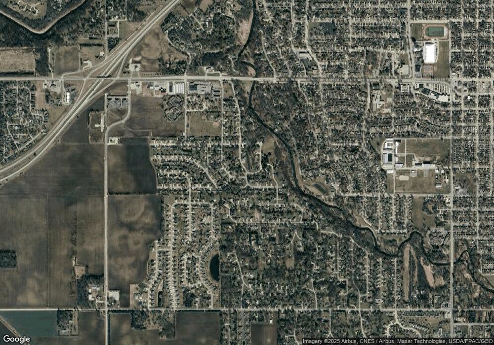 TBD 24 St SW, Austin, MN 55912 - photo 1