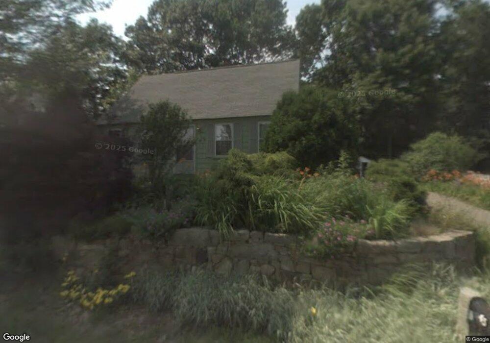 45 Tilton Ave, Kittery, ME 03904 - photo 1