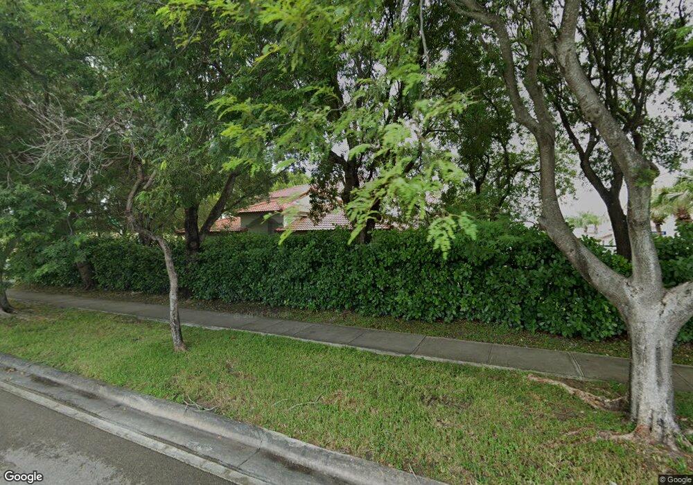 5010 NW 116th Ct, Doral, FL 33178 - photo 1