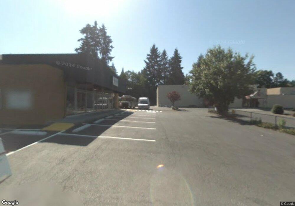 24300 76th Ave W, Edmonds, WA 98026 - photo 1