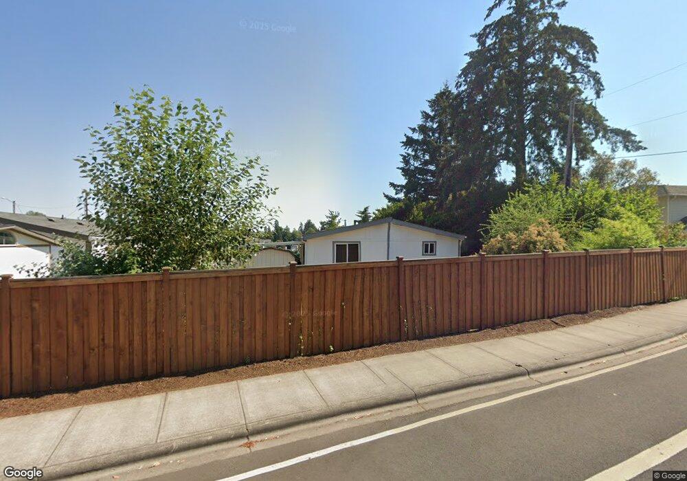 12450 SW Fischer Rd unit 267, Tigard, OR 97224 - photo 1