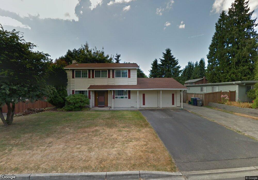 14516 58th Place W, Edmonds, WA 98026 - photo 1