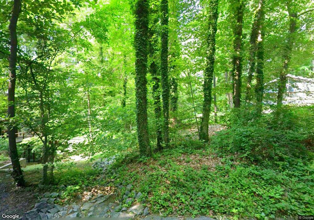 11851 Mullen St, Manassas, VA 20112 - photo 1