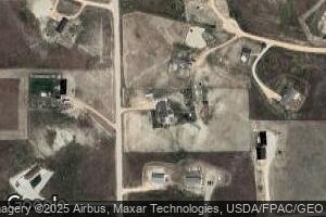 9 Arctic Ave, Gillette, WY 82718