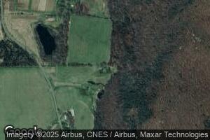 530 Rudd Pond Rd, Millerton, NY 12546