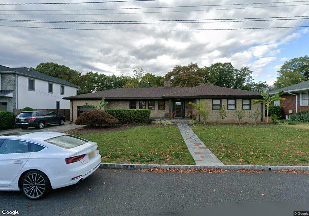 21 Geranium Place, Wallington, NJ 07057 - photo 1