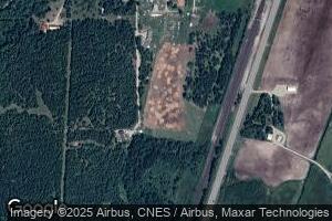4376 Cocolalla Loop Rd, Cocolalla, ID 83813