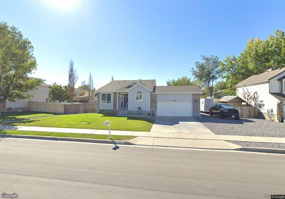 1311 W 1870 N, Lehi, UT 84043 - photo 1