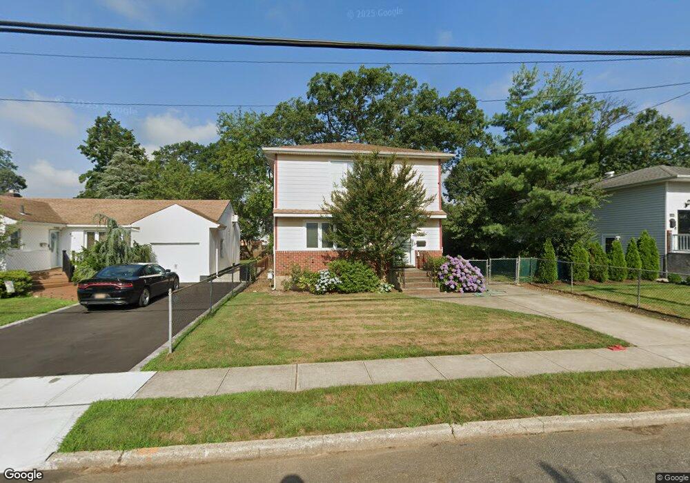 1352 Taft Ave, Merrick, NY 11566 - photo 1