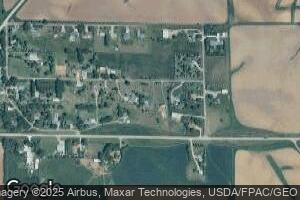 26820 Birch St, Hinton, IA 51024