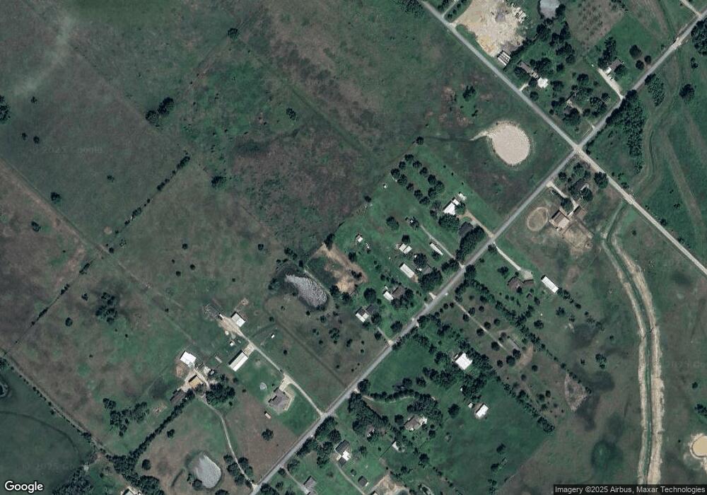 12202 Dannhaus Rd, Needville, TX 77461 - photo 1