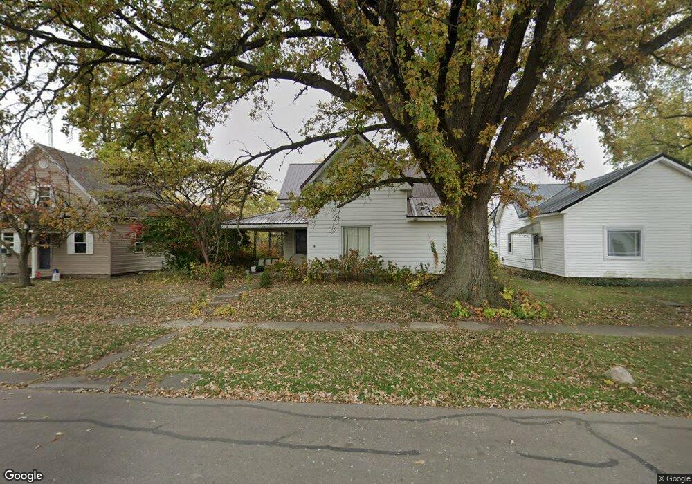 939 W High St, Portland, IN 47371 - photo 1