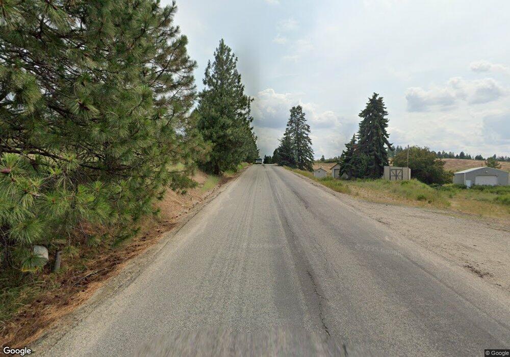 163XX C N Dalton Rd, Spokane, WA 99208 - photo 1