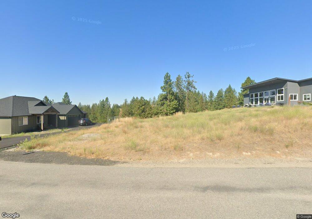 15611 N Dalton (Apprx) Rd - 