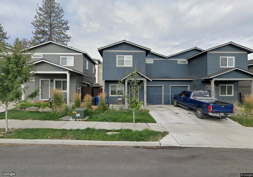 1023 SE 5th St, Bend, OR 97702 - photo 1