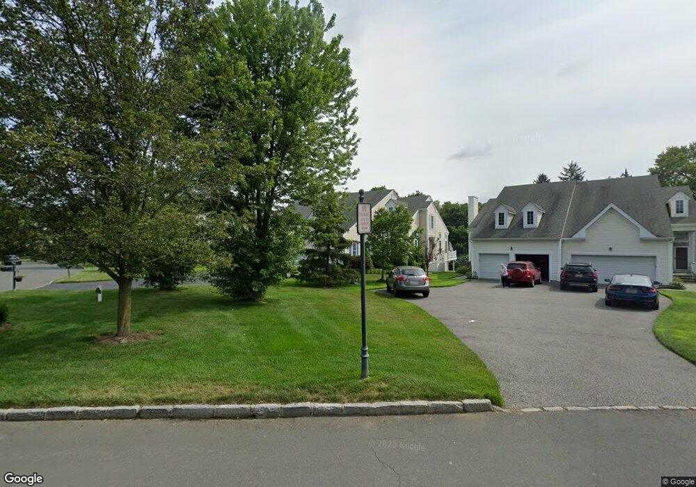 7 Reunion Rd, Port Chester, NY 10573 - photo 1