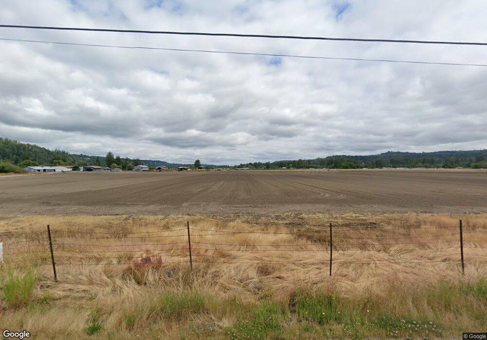 15505 188th St E, Orting, WA 98360 - photo 1