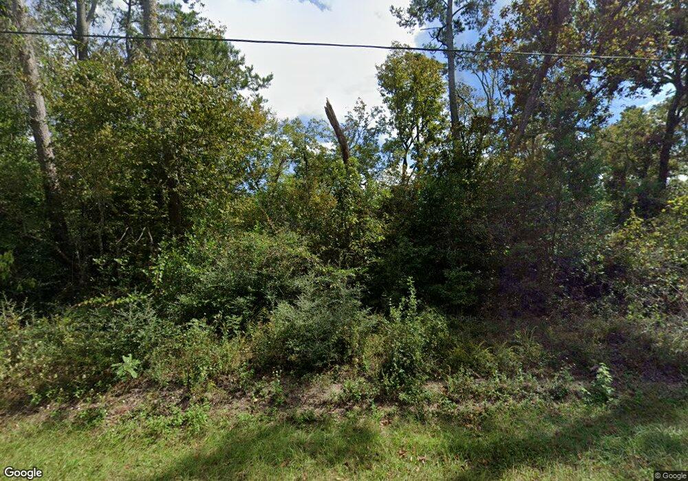 783 Rehwinkel Rd, Crawfordville, FL 32327 - photo 1