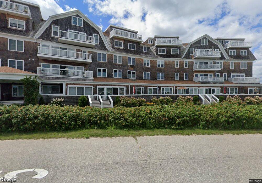 149 Beach Ave unit 406, Kennebunk, ME 04043 - photo 1